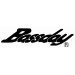 BASSDAY