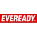 EVEREADY