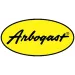ARBOGAST