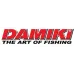 DAMIKI
