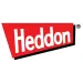 HEDDON