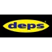 DEPS