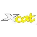 X-CAT