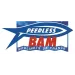 BAM