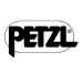 PETZL