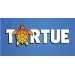 TORTUE