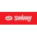 SWIMY