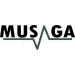 MUSAGA