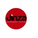 JINZA