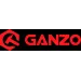 GANZO