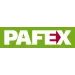 PAFEX