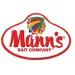MANN'S