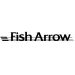 FISH ARROW
