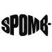 SPOMB