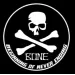 BONE