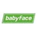 BABYFACE