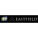 EASTFIELD