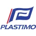 PLASTIMO