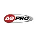 AQ-PRO