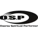 OSP