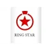 RING STAR