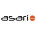 ASARI