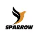SPARROW