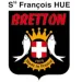 BRETTON