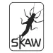SKAW