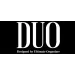 DUO