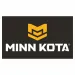 MINN KOTA