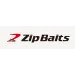ZIP BAITS