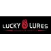 LUCKY LURES