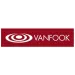 VANFOOK