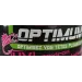 OPTIMUM TP