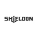 SHIELDON