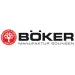 BOKER