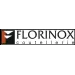 FLORINOX