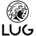 LUG