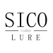 SICO LURE