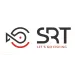 SRT