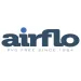AIRFLO