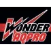 WONDER AQPRO