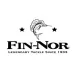 FIN-NOR