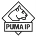 PUMA IP