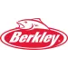 BERKLEY
