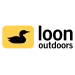 LOON