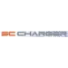 SC CHARGER
