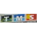 TMS