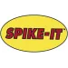 SPIKE-IT